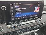 2023 Chevrolet Colorado Crew Cab 4WD Pickup for sale #4EP8874 - photo 21