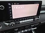 2023 Chevrolet Colorado Crew Cab 4WD Pickup for sale #4EP8874 - photo 23