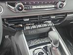 2023 Chevrolet Colorado Crew Cab 4WD Pickup for sale #4EP8874 - photo 24