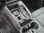 2023 Chevrolet Colorado Crew Cab 4WD Pickup for sale #4EP8874 - photo 25