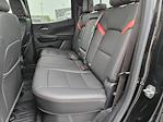 2023 Chevrolet Colorado Crew Cab 4WD Pickup for sale #4EP8874 - photo 26