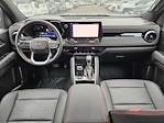 2023 Chevrolet Colorado Crew Cab 4WD Pickup for sale #4EP8874 - photo 27