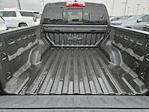 2023 Chevrolet Colorado Crew Cab 4WD Pickup for sale #4EP8874 - photo 28