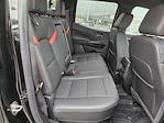 2023 Chevrolet Colorado Crew Cab 4WD Pickup for sale #4EP8874 - photo 29
