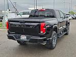 2023 Chevrolet Colorado Crew Cab 4WD Pickup for sale #4EP8874 - photo 2