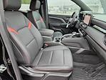 2023 Chevrolet Colorado Crew Cab 4WD Pickup for sale #4EP8874 - photo 30
