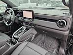 2023 Chevrolet Colorado Crew Cab 4WD Pickup for sale #4EP8874 - photo 31