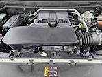 2023 Chevrolet Colorado Crew Cab 4WD Pickup for sale #4EP8874 - photo 32
