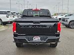 2023 Chevrolet Colorado Crew Cab 4WD Pickup for sale #4EP8874 - photo 4