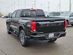 2023 Chevrolet Colorado Crew Cab 4WD Pickup for sale #4EP8874 - photo 5
