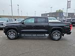 2023 Chevrolet Colorado Crew Cab 4WD Pickup for sale #4EP8874 - photo 6