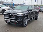 2023 Chevrolet Colorado Crew Cab 4WD Pickup for sale #4EP8874 - photo 7