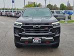 2023 Chevrolet Colorado Crew Cab 4WD Pickup for sale #4EP8874 - photo 8