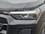 2023 Chevrolet Colorado Crew Cab 4WD Pickup for sale #4EP8874 - photo 9