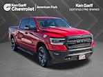 2022 Ram 1500 Crew Cab 4WD Pickup for sale #4EP8874A - photo 1