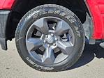 2022 Ram 1500 Crew Cab 4WD Pickup for sale #4EP8874A - photo 10