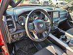 2022 Ram 1500 Crew Cab 4WD Pickup for sale #4EP8874A - photo 11