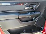 2022 Ram 1500 Crew Cab 4WD Pickup for sale #4EP8874A - photo 12