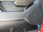 2022 Ram 1500 Crew Cab 4WD Pickup for sale #4EP8874A - photo 13