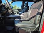 2022 Ram 1500 Crew Cab 4WD Pickup for sale #4EP8874A - photo 14