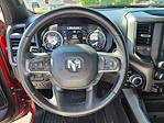 2022 Ram 1500 Crew Cab 4WD Pickup for sale #4EP8874A - photo 15