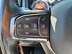 2022 Ram 1500 Crew Cab 4WD Pickup for sale #4EP8874A - photo 16