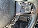 2022 Ram 1500 Crew Cab 4WD Pickup for sale #4EP8874A - photo 17
