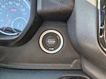 2022 Ram 1500 Crew Cab 4WD Pickup for sale #4EP8874A - photo 18