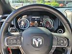 2022 Ram 1500 Crew Cab 4WD Pickup for sale #4EP8874A - photo 19