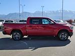 2022 Ram 1500 Crew Cab 4WD Pickup for sale #4EP8874A - photo 3