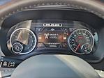 2022 Ram 1500 Crew Cab 4WD Pickup for sale #4EP8874A - photo 20