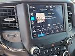 2022 Ram 1500 Crew Cab 4WD Pickup for sale #4EP8874A - photo 21