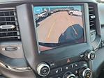 2022 Ram 1500 Crew Cab 4WD Pickup for sale #4EP8874A - photo 22