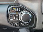 2022 Ram 1500 Crew Cab 4WD Pickup for sale #4EP8874A - photo 23