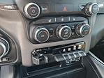 2022 Ram 1500 Crew Cab 4WD Pickup for sale #4EP8874A - photo 24