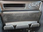 2022 Ram 1500 Crew Cab 4WD Pickup for sale #4EP8874A - photo 25