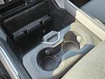 2022 Ram 1500 Crew Cab 4WD Pickup for sale #4EP8874A - photo 26