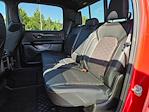2022 Ram 1500 Crew Cab 4WD Pickup for sale #4EP8874A - photo 27