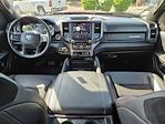 2022 Ram 1500 Crew Cab 4WD Pickup for sale #4EP8874A - photo 28