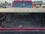 2022 Ram 1500 Crew Cab 4WD Pickup for sale #4EP8874A - photo 29