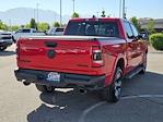 2022 Ram 1500 Crew Cab 4WD Pickup for sale #4EP8874A - photo 2