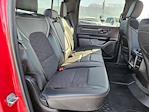 2022 Ram 1500 Crew Cab 4WD Pickup for sale #4EP8874A - photo 30