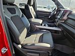 2022 Ram 1500 Crew Cab 4WD Pickup for sale #4EP8874A - photo 31