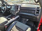 2022 Ram 1500 Crew Cab 4WD Pickup for sale #4EP8874A - photo 32