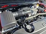 2022 Ram 1500 Crew Cab 4WD Pickup for sale #4EP8874A - photo 33