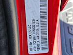 2022 Ram 1500 Crew Cab 4WD Pickup for sale #4EP8874A - photo 34