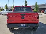 2022 Ram 1500 Crew Cab 4WD Pickup for sale #4EP8874A - photo 4