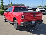 2022 Ram 1500 Crew Cab 4WD Pickup for sale #4EP8874A - photo 5