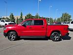 2022 Ram 1500 Crew Cab 4WD Pickup for sale #4EP8874A - photo 6