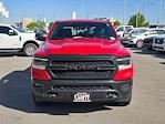 2022 Ram 1500 Crew Cab 4WD Pickup for sale #4EP8874A - photo 8
